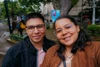 Profile picture of Sara y Kevin