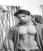Profile picture of انٹرو ورٹ