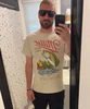 Profile picture of Scott