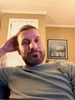 Profile picture of Scott