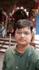 Profile picture of Gaurav Singh