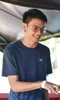 Larawan ng profile ni Jacob.