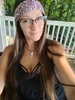 Profile picture of Kara