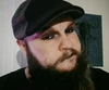 Poto profil Benny