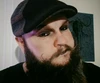 Profile picture of Benny