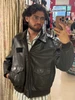 Andreasのプロフィール画像