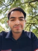 Profilbillede af Luis