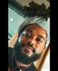 Profile picture of Zay