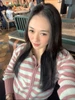 Erika 的個人照片