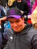 Poto profil Eric