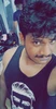 Profile picture of Charles Ruban Joe