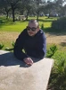 Foto de perfil de Jesus