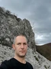 Profilová fotka používateľa Peter