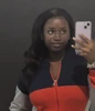 Profile picture of Sama