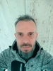 Φωτογραφία προφίλ του/της Yotis