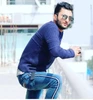 Profile picture of Momin