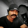 Profile picture of Ranju