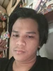 Profile picture of เนโกะ