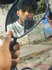 Profile picture of Danishkhan