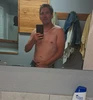 Profile picture of Billy
