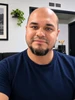 Profile picture of Jose L