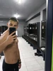 Zdjęcie profilowe Wiktor