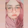 Profile picture of Arabella
