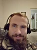 Profile picture of Stephan