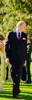 Profile picture of Karl-Ellert
