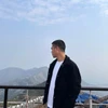 Aniketのプロフィール画像