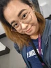 Profile picture of Grace