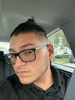 Profilbild för Julian