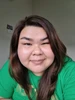 Poza de profil a Charlotte Joy