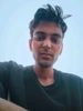 Larawan ng profile ni Kush Chaudhary
