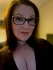 Profile picture of Emma