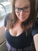 Profile picture of Emma