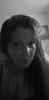 Profile picture of Emma