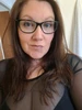 Profilbild för Emma