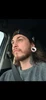Profile picture of steven gomez