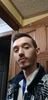Devin的头像