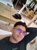 Profile picture of Juan