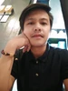 Larawan ng profile ni Kenneth