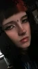 Zoey profil fotoğrafı