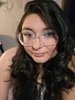 Profile picture of Sophia