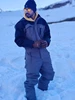 Profile picture of Vikesh