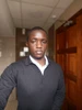 Profile picture of Dakar