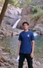Profile picture of Joshua