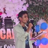 Profile picture of Raheel