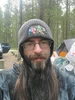 Profile picture of Scott