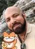 Hulagway sa profile ni RajaSekhar N.